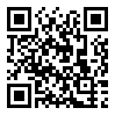 http://www.dsjgame.cn/ACT/5229.html