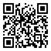 http://www.dsjgame.cn/ACT/5232.html