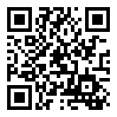 http://www.dsjgame.cn/ACT/5236.html