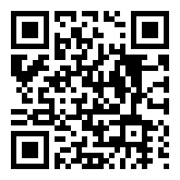 http://www.dsjgame.cn/ACT/5240.html