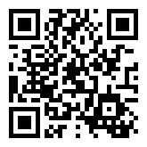 http://www.dsjgame.cn/ACT/5242.html