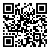 http://www.dsjgame.cn/ACT/525.html