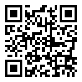 http://www.dsjgame.cn/ACT/5253.html