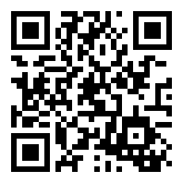 http://www.dsjgame.cn/ACT/5254.html