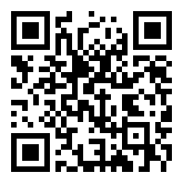http://www.dsjgame.cn/ACT/5263.html