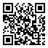 http://www.dsjgame.cn/ACT/527.html