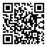 http://www.dsjgame.cn/ACT/5273.html