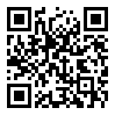 http://www.dsjgame.cn/ACT/5274.html