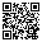 http://www.dsjgame.cn/ACT/528.html