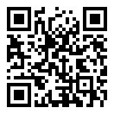 http://www.dsjgame.cn/ACT/5291.html