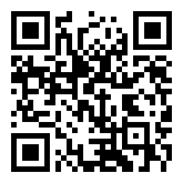 http://www.dsjgame.cn/ACT/5295.html