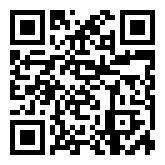 http://www.dsjgame.cn/ACT/53.html