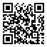 http://www.dsjgame.cn/ACT/5304.html