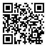 http://www.dsjgame.cn/ACT/5312.html