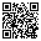 http://www.dsjgame.cn/ACT/5314.html