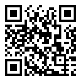 http://www.dsjgame.cn/ACT/5320.html