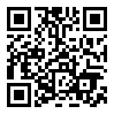 http://www.dsjgame.cn/ACT/5328.html