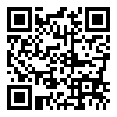 http://www.dsjgame.cn/ACT/5335.html