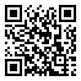 http://www.dsjgame.cn/ACT/5336.html