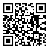 http://www.dsjgame.cn/ACT/534.html