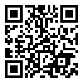 http://www.dsjgame.cn/ACT/5350.html
