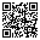 http://www.dsjgame.cn/ACT/5368.html