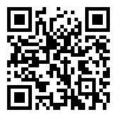 http://www.dsjgame.cn/ACT/5376.html