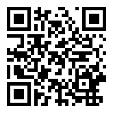 http://www.dsjgame.cn/ACT/5384.html