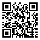 http://www.dsjgame.cn/ACT/5386.html