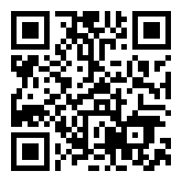 http://www.dsjgame.cn/ACT/5392.html