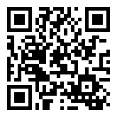 http://www.dsjgame.cn/ACT/5398.html