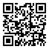http://www.dsjgame.cn/ACT/540.html