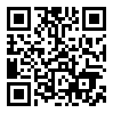 http://www.dsjgame.cn/ACT/5412.html