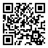 http://www.dsjgame.cn/ACT/542.html