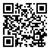 http://www.dsjgame.cn/ACT/543.html