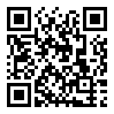 http://www.dsjgame.cn/ACT/5431.html