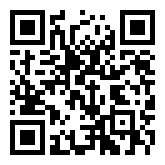 http://www.dsjgame.cn/ACT/5436.html