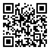 http://www.dsjgame.cn/ACT/5454.html
