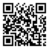 http://www.dsjgame.cn/ACT/5456.html