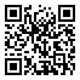 http://www.dsjgame.cn/ACT/5471.html