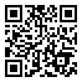 http://www.dsjgame.cn/ACT/548.html