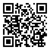 http://www.dsjgame.cn/ACT/5481.html