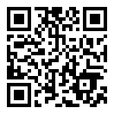 http://www.dsjgame.cn/ACT/549.html