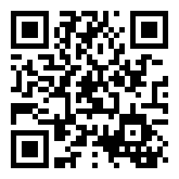 http://www.dsjgame.cn/ACT/5492.html