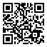 http://www.dsjgame.cn/ACT/5497.html