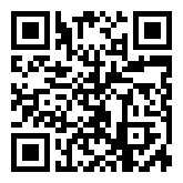http://www.dsjgame.cn/ACT/5513.html