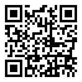 http://www.dsjgame.cn/ACT/5527.html