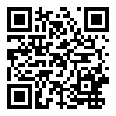 http://www.dsjgame.cn/ACT/5528.html