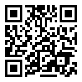 http://www.dsjgame.cn/ACT/5533.html