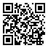 http://www.dsjgame.cn/ACT/5538.html